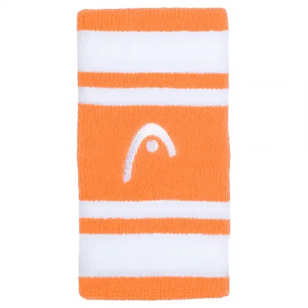 헤드 라켓 Striped 5 손목밴드 6142756871