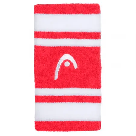 헤드 라켓 Striped 5 손목밴드 6142756873