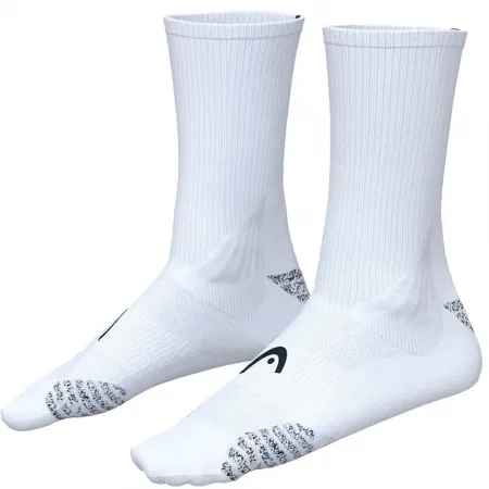 헤드 라켓 테니스 color 크루 양말 6142756892