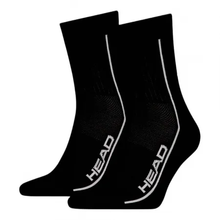 헤드 라켓 테니스 performance short 크루 양말 2 켤레 6142756897