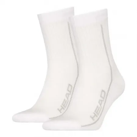 헤드 라켓 테니스 performance short 크루 양말 2 켤레 6142756898