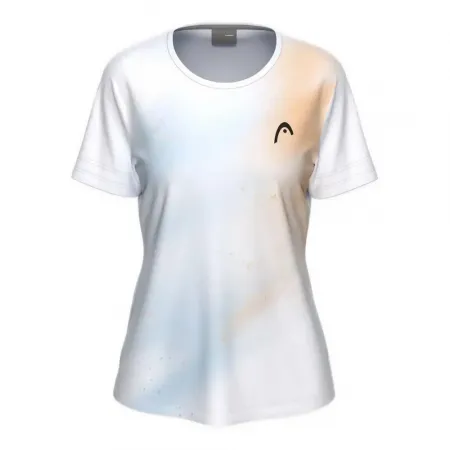 헤드 라켓 Tie-break ii 반팔 티셔츠 6142756899