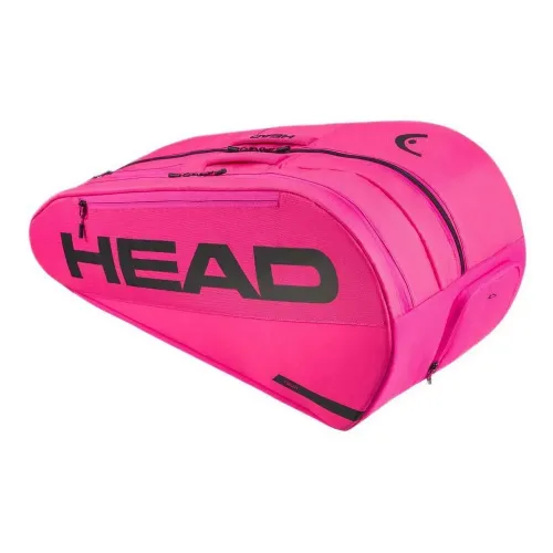 헤드 RACKET Tour l 라켓 가방 6142756934