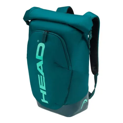 헤드 RACKET Tour racqpack 백팩 6142756937