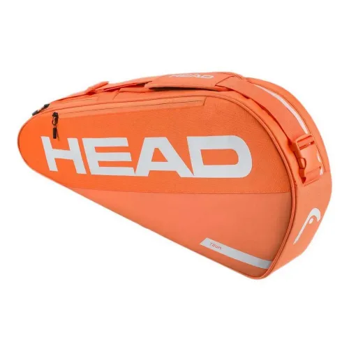 헤드 RACKET Tour s 라켓 가방 6142756941