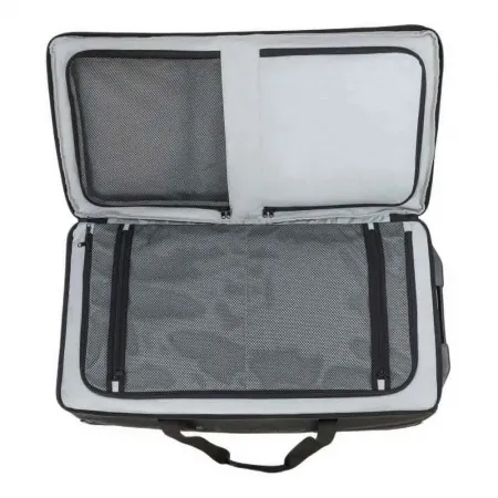 헤드 라켓 Tour travel bag 스포츠백 6142756943