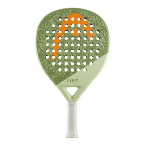 헤드 RACKET Vibe 2026 빠델 라켓 6142756951