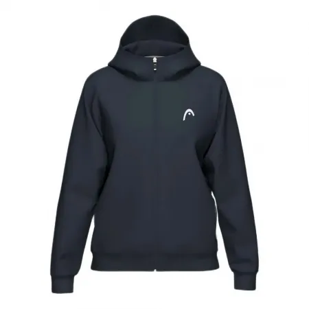 헤드 라켓 Vision 자켓 6142756956