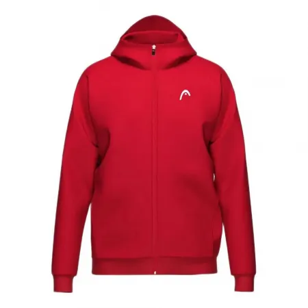 헤드 라켓 Vision 자켓 6142756959