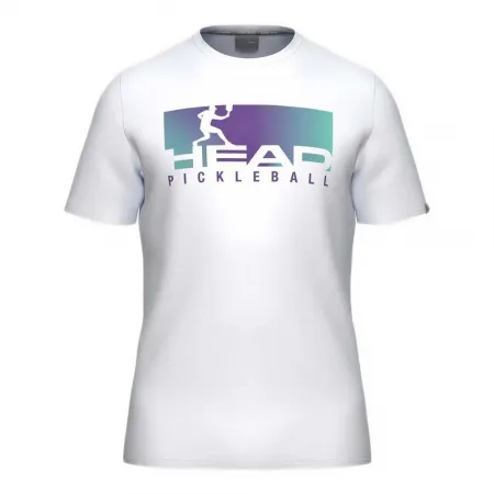 헤드 라켓 Vision 반팔 티셔츠 6142756965