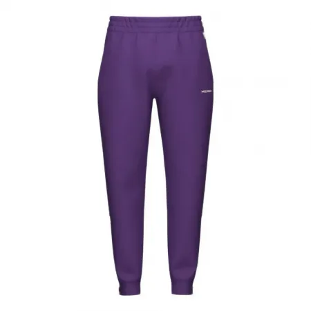 헤드 라켓 Vision 운동복 바지 6142756971