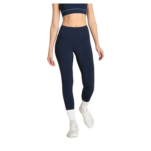 윌슨 Advantage 테니스 레깅스 6142768262