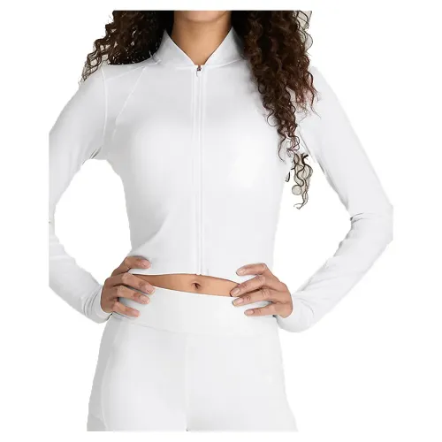 윌슨 All Day 자켓 6142768264