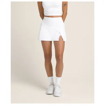 윌슨 Baseline 스커트 6142768270