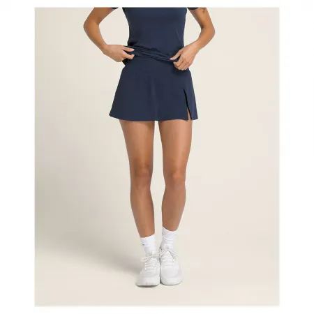 윌슨 Baseline 스커트 6142768271