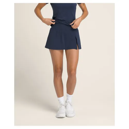 윌슨 Baseline 스커트 6142768271