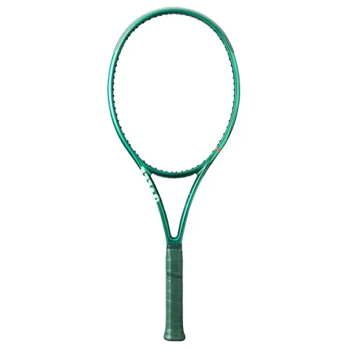 윌슨 블레이드 100 V10 언스트링 테니스 라켓 6142768272