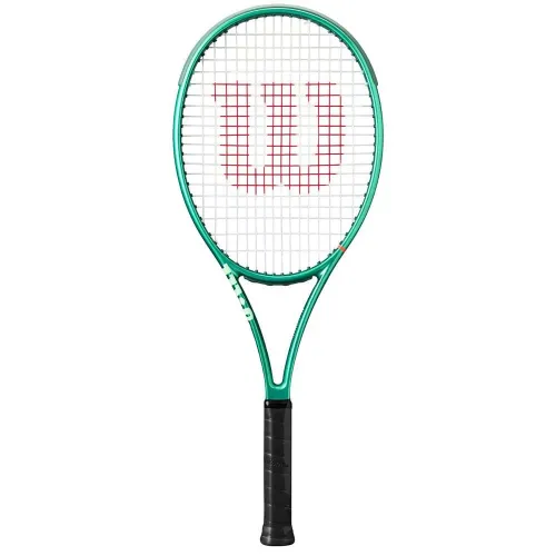 윌슨 블레이드 101 팀 V10 테니스 라켓 6142768275