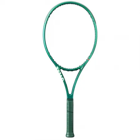 윌슨 블레이드 104 V10 언스트링 테니스 라켓 6142768276