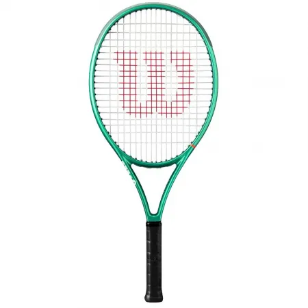 윌슨 블레이드 25 V10 테니스 라켓 6142768277