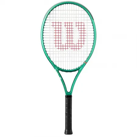 윌슨 블레이드 26 V10 테니스 라켓 6142768278