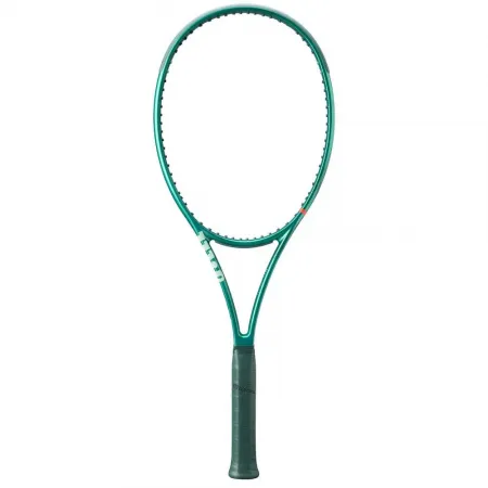 윌슨 블레이드 98 16X19 V10 언스트링 테니스 라켓 6142768279