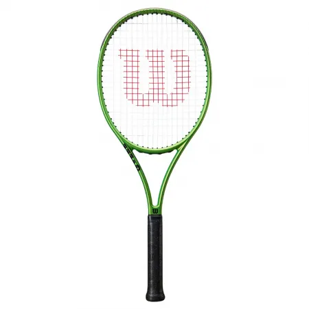 윌슨 Blade Feel 100 테니스 라켓 6142768282