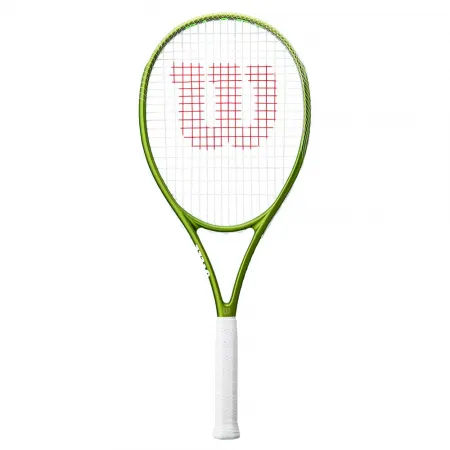 윌슨 Blade Feel 103 Team 테니스 라켓 6142768283