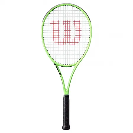 윌슨 Blade Feel 105 RXT 테니스 라켓 6142768285