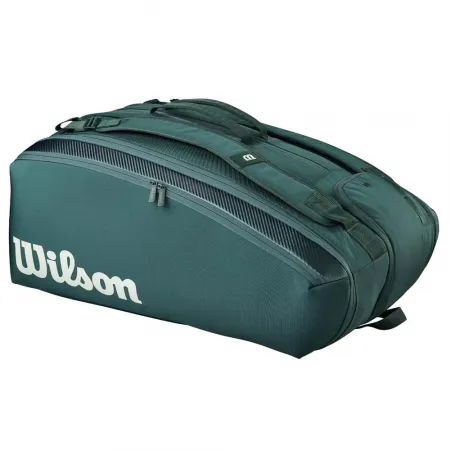 윌슨 블레이드 V10 15PK 라켓 가방 6142768286
