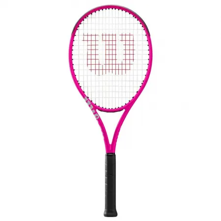 윌슨 Burn 105 S V6.0 테니스 라켓 6142768294