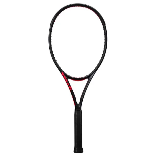 윌슨 Clash 100 Pro V3.0 스트링 없는 테니스 라켓 6142768301