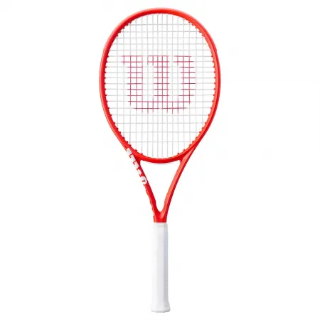 윌슨 Clash 100UL V3 Reverse 테니스 라켓 6142768305
