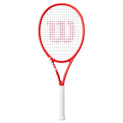 윌슨 Clash 100UL V3 Reverse 테니스 라켓 6142768305