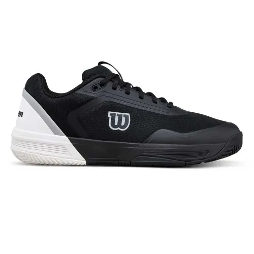 윌슨 Courtglide 올 코트 운동화 6142768315
