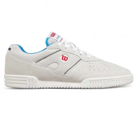 윌슨 코트glide 올 코트 운동화 6142768316