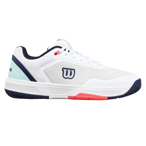 윌슨 코트글라이드 올 코트 운동화 6142768318