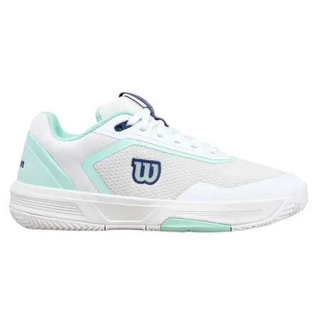 윌슨 코트glide 올 코트 운동화 6142768320