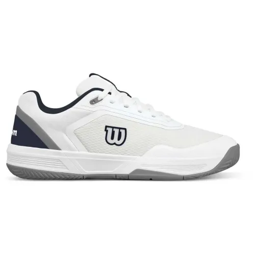 윌슨 코트글라이드 올 코트 운동화 6142768321