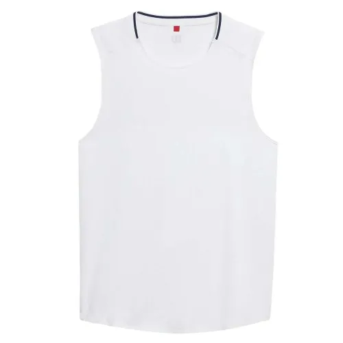 윌슨 E라이트 Performance 나시 티셔츠 6142768335