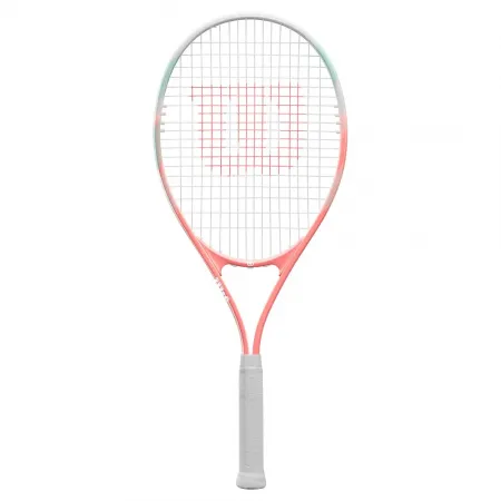 윌슨 Envy XP Lite 테니스 라켓 6142768341