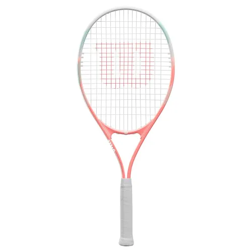 윌슨 Envy XP 라이트 테니스 라켓 6142768341
