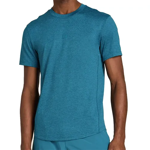 윌슨 Everyday Performance 반팔 티셔츠 6142768353