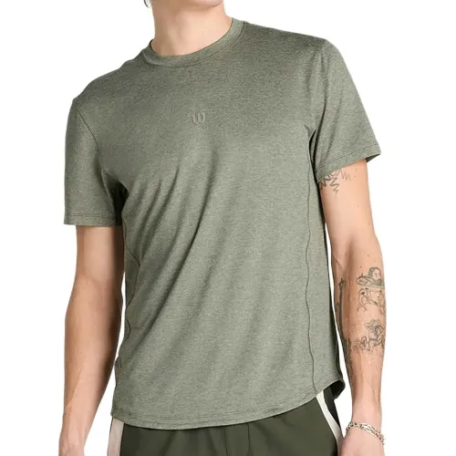 윌슨 Everyday Performance 반팔 티셔츠 6142768354