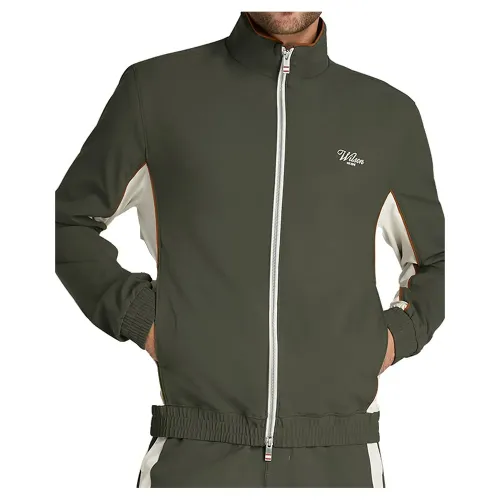 윌슨 Grand Slam 자켓 6142768362