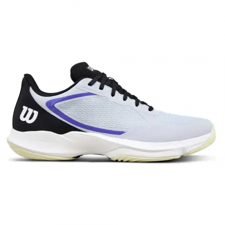 윌슨 Hurakn Lite 빠델 운동화 6142768364