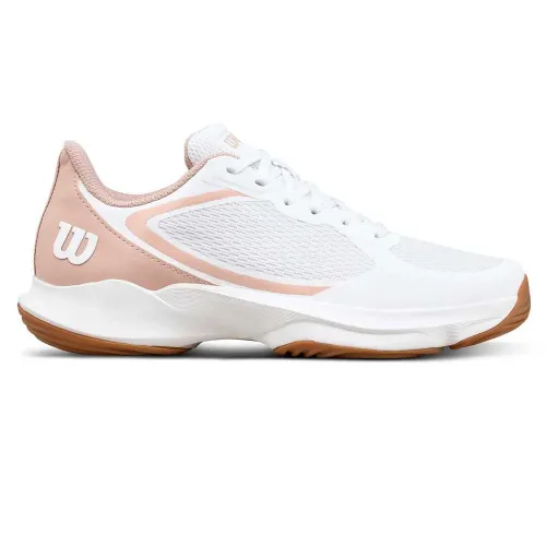 윌슨 Hurakn Lite 빠델 운동화 6142768365