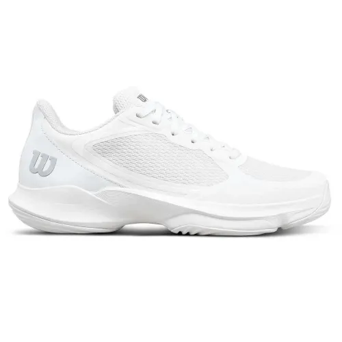 윌슨 Hurakn Lite 빠델 운동화 6142768366