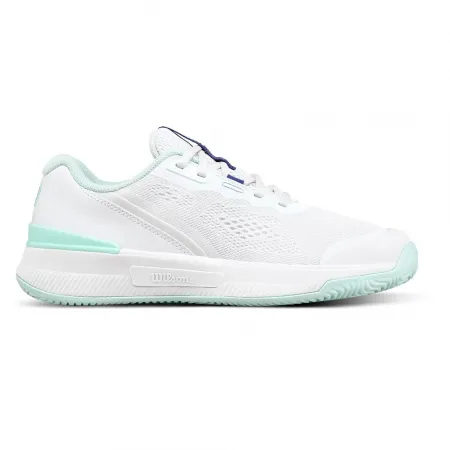 윌슨 Intrigue Pro 올 코트 운동화 6142768377