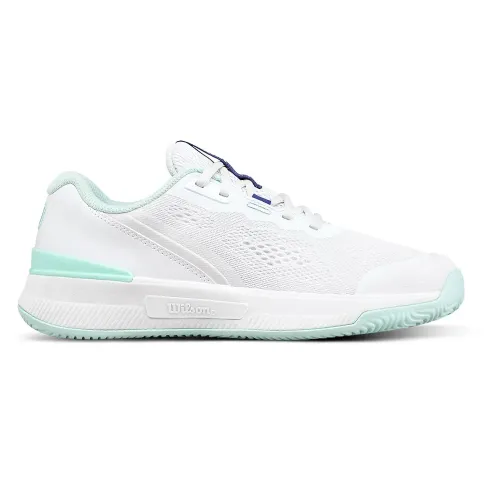 윌슨 Intrigue Pro 올 코트 운동화 6142768377